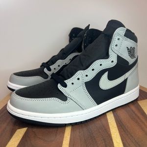 Air Jordan 1